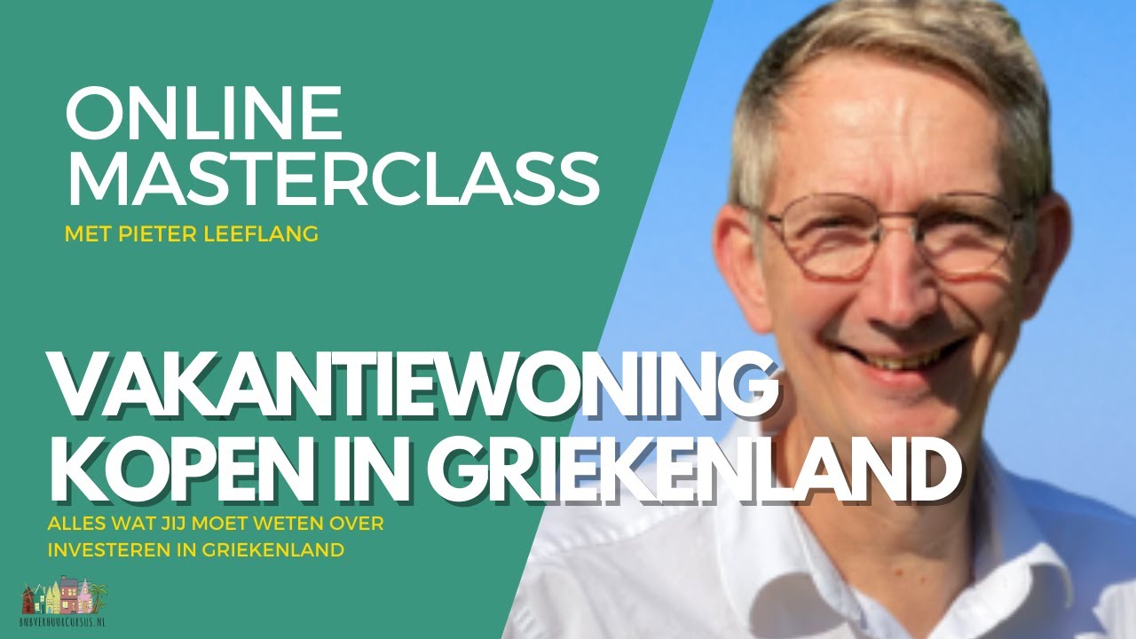 Vakantiewoning in Noorwegen