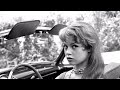 Brigitte Bardot - Bubble Gum (HQ)