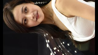 名古屋オートフェスティバル2024 フラッシュがすごいAUTO VIVIDコンパにオ！！