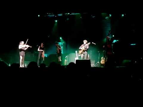 Flairck - Gouveia Art-Rock 2018