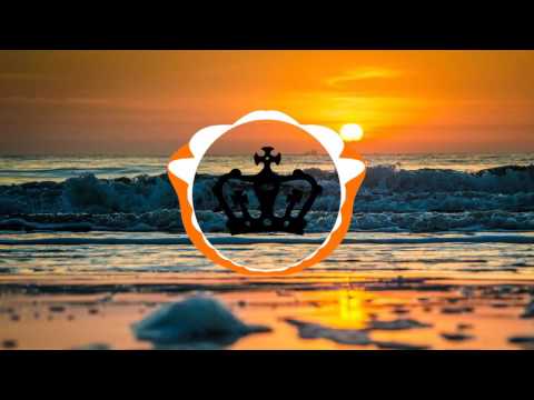 V7 CLUB Magnum - расскажи мне что там за горизонтом