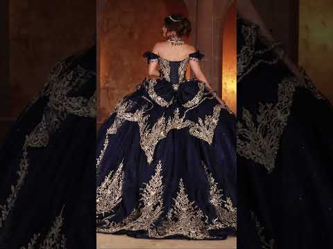 Rachel Allan Quince RQ1180