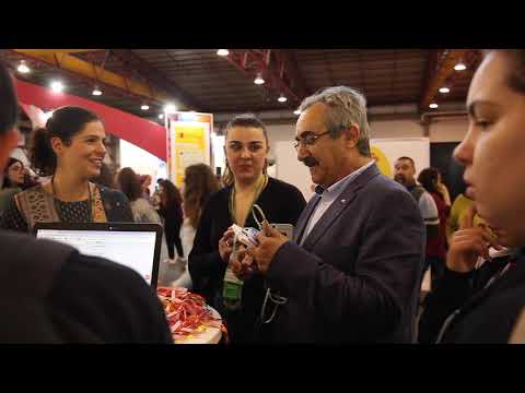 C&acirc;mara Municipal de Matosinhos