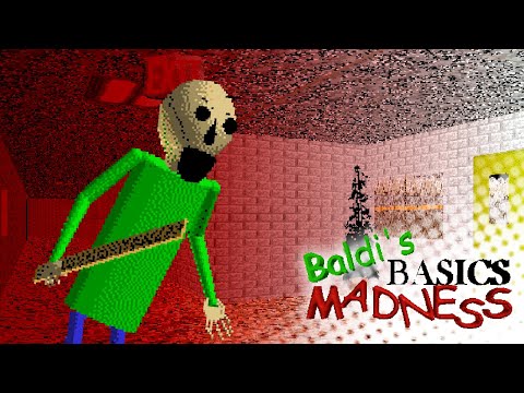 Essential Escape V2 - BBM OST