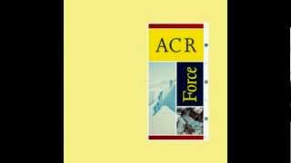 A Certain Ratio - Nostromo a Go Go (1986)