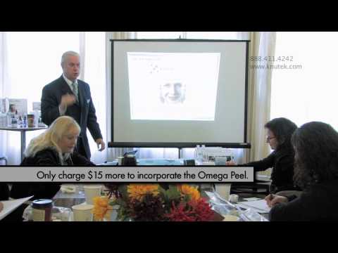 download lagu mp3 mp4 Knutek Products, download lagu Knutek Products gratis, unduh video klip Knutek Products