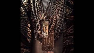 Meek Mill  &#39;OOOUUU Remix The Game Diss&#39; Feat  Beanie Sigel, Omelly &amp; Tak WSHH Exclusive