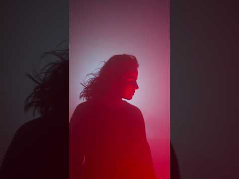 SVETY (teaser) - séria špeciálnych koncertov Kataríny Knechtovej.