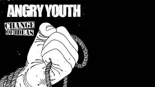 Angry Youth - 