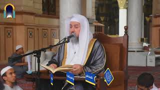 صورة قاعدة شرعية في ثواب النية