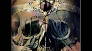 Vader - Dethroned Emperor (Celtic Frost Cover)