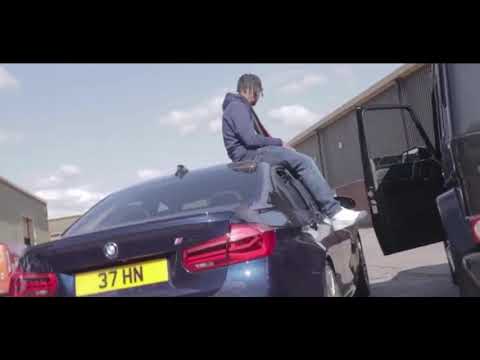 #HSIDE Remz - Fresh Home [Music Video] | HBLOCK OFFICIAL