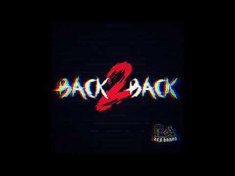 (42) YGT - Obito (prod. Dietrich)