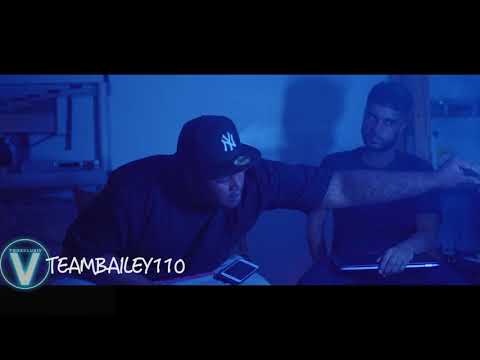 Phantombeatzzz Talks : The Jacka , Joe Blow , Philthy Rich and 1 Up Top Placements and more!!!