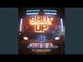 Shut Up