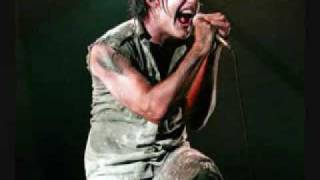 Nine Inch Nails-Into the Void  (FULL VERSION)
