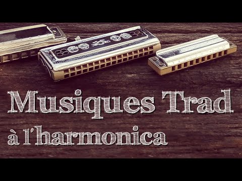 Rosenbergs polska - Harmonica