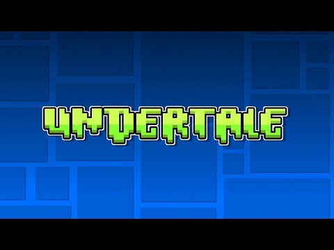 mus_f_alarm - Undertale