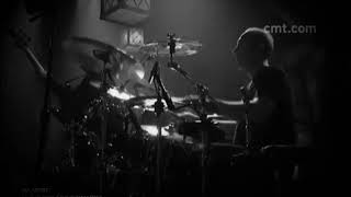 Tim McGraw - southern voice from ‘invitation only’