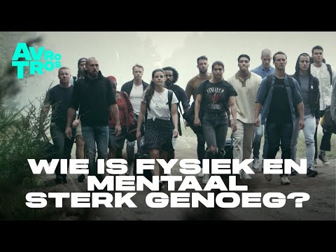 afbeelding Kamp Van Koningsbrugge