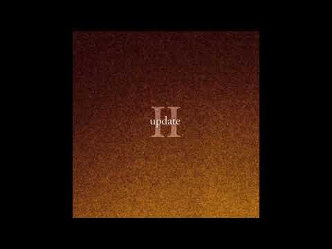 JX 2000 - Rockstar Dreams (update II - EP)