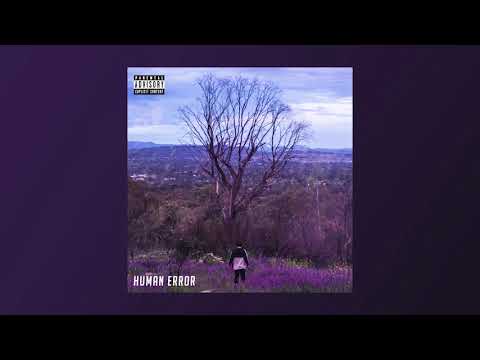 Ozumi - NUMB THE PAIN ( #HumanErrorEP )