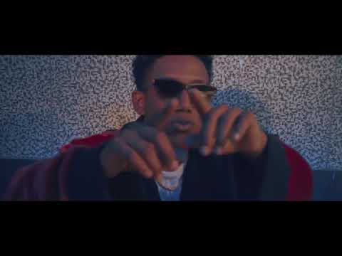 Strong Black - Cero Atrasos (Official Video)