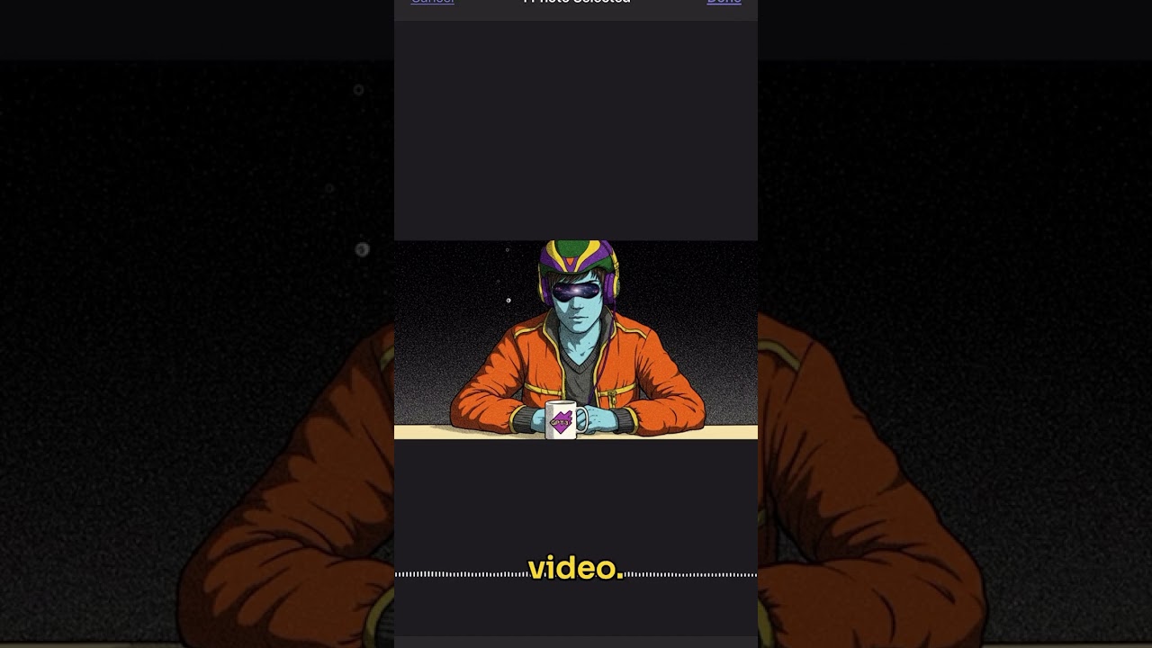 Turn Images → 3D objects free in 2025