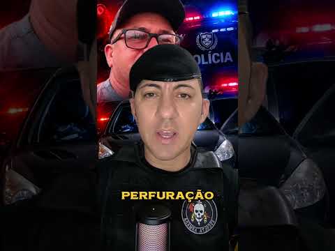 MISTÉRIO EM PACOTI: DOIS HOMENS SÃO ENCONTRADOS SEM VIDA DENTRO DE CARRO