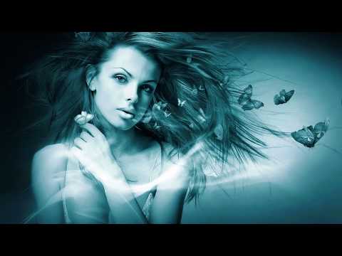 Estiva ft. Josie - Better Days (Original Mix)