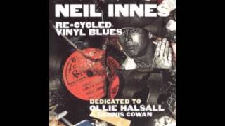 Neil Innes -  Immortal Invisible