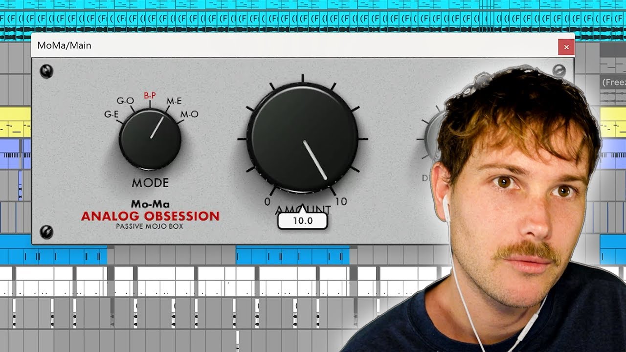 can't believe this is free