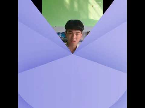 Đi qua hoa cúc-NGUYỄN NHẬT ÁNH