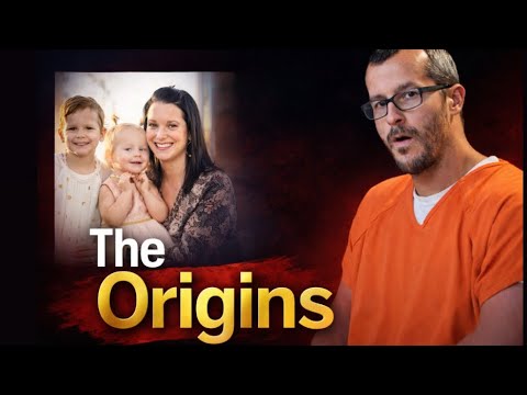 Chris Watts : The Origins Part 1