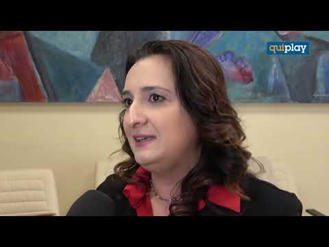 Lavoro stagionale nel terziario. Siglato l’accordo per la provincia di Cosenza