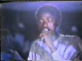 Sani Dan Indo Song 6