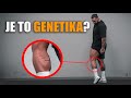 LÝTKA | Jsou opravdu o genetice?