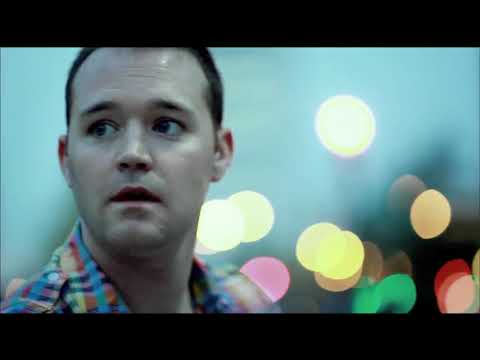 Video: ABC 7 News at Noon - Friday April 27, 2018