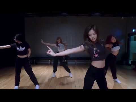 Kpop Vs Koplo Ddu Du Ddu Du Kolpo cover (Via Vallen)