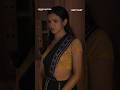 An Unexpected Ending Ft Jeetu Bhaiya Shriya Pilgaonkar Dry Day Primevideoindia