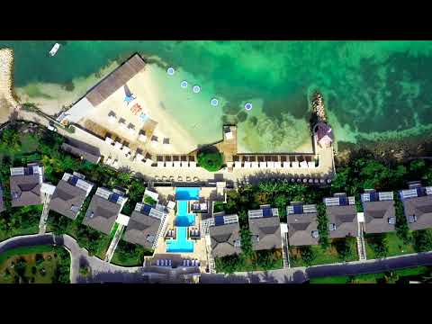 Videos del Hammock Cove Antigua 5★ en Willikies, Antigua y BarbudaVer MásVerPrecios16CerrarConsulta por Whatsapp 🇦🇷BookingTripadvisorExpediaAgodaTravelocityOrbitzPricelineTripDespegarKayakHotelesDestiniaTrivagoLastminuteTuiWotif