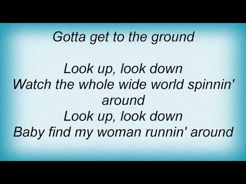 Look Up, Look Down video thumbnail