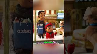 Video thumbnail image