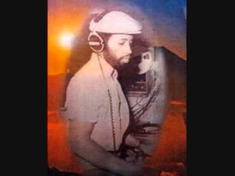 DJ BIG WILL'S : DALLAS LEGENDARY DJ USHY ERON TRIBUTE FUNK MIX !