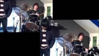Dr.Yang (Fake Version) Unofficial Music Video
