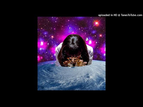 Stereo Love 2021 [ARS] + Blue X Booty Bounce 2021 [ARS] + Super Man X Le Tour De Trance 2021 [ARS]