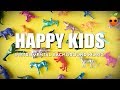 Happy Kids Royalty Free Music Background Music Upbeat Joyful Instrumental Children