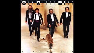 Some Place Green by The Oak Ridge Boys