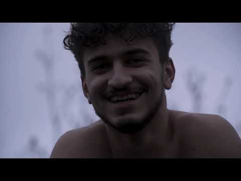 Berhava X  -  Antidepresan     #hiphop   #rap   #evdekal