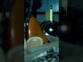 Vídeo de jogabilidade de Five Nights at Freddy's: Secret of the Mimic  PC